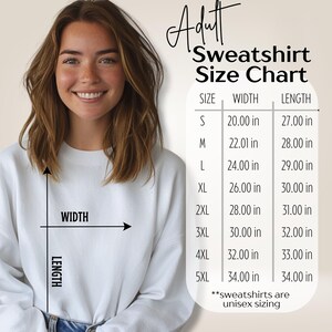 DANCE Sweatshirt Dance crewneck dance mom shirt dancer sweatshirt dancer shirt dance mom sweatshirt dance teacher gift dance teacher shirt dance team shirt dance company shirt Dance gift dancer gift Dancer apparel