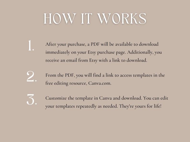 Templates for Life Coach Template Life Consultant