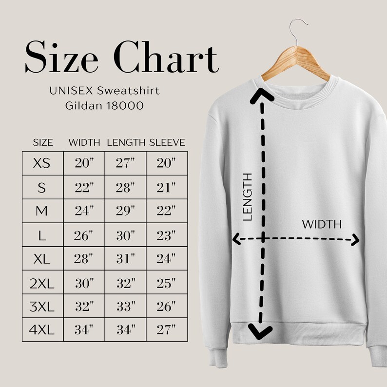 Marathon Sweatshirt 26.2 Shirt