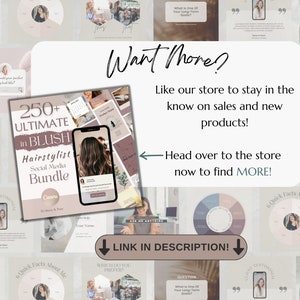 Digital Download Travel