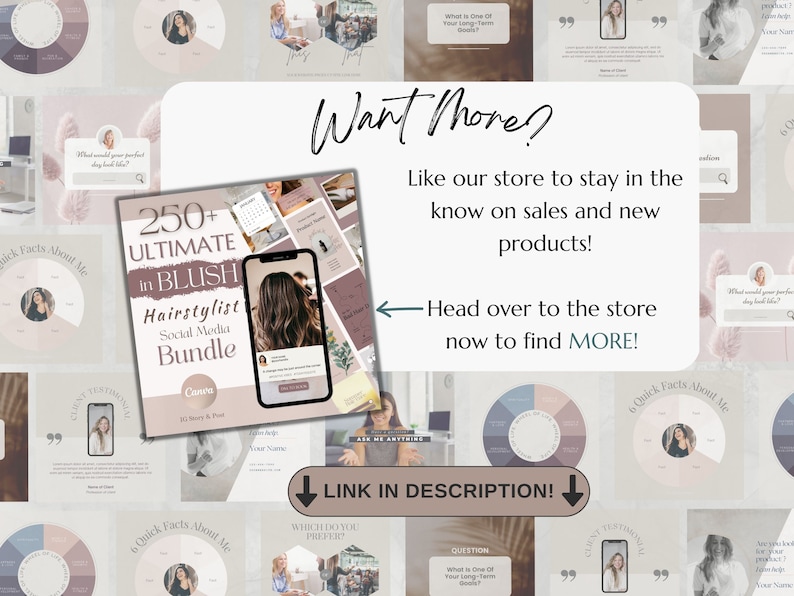 Digital Download Travel