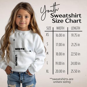 DANCE Sweatshirt Dance crewneck dance mom shirt dancer sweatshirt dancer shirt dance mom sweatshirt dance teacher gift dance teacher shirt dance team shirt dance company shirt Dance gift dancer gift Dancer apparel
