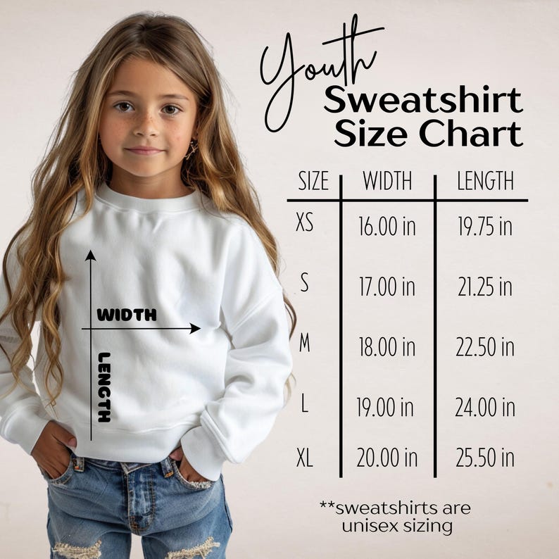 DANCE Sweatshirt Dance crewneck dance mom shirt dancer sweatshirt dancer shirt dance mom sweatshirt dance teacher gift dance teacher shirt dance team shirt dance company shirt Dance gift dancer gift Dancer apparel