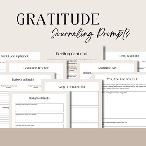 Templates for Life Coach Template Life Consultant