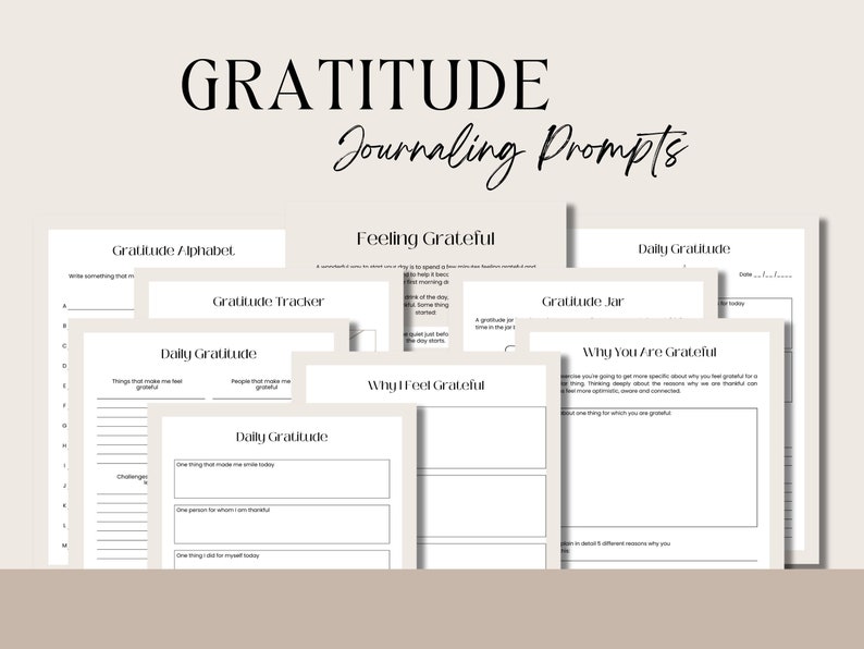 Templates for Life Coach Template Life Consultant