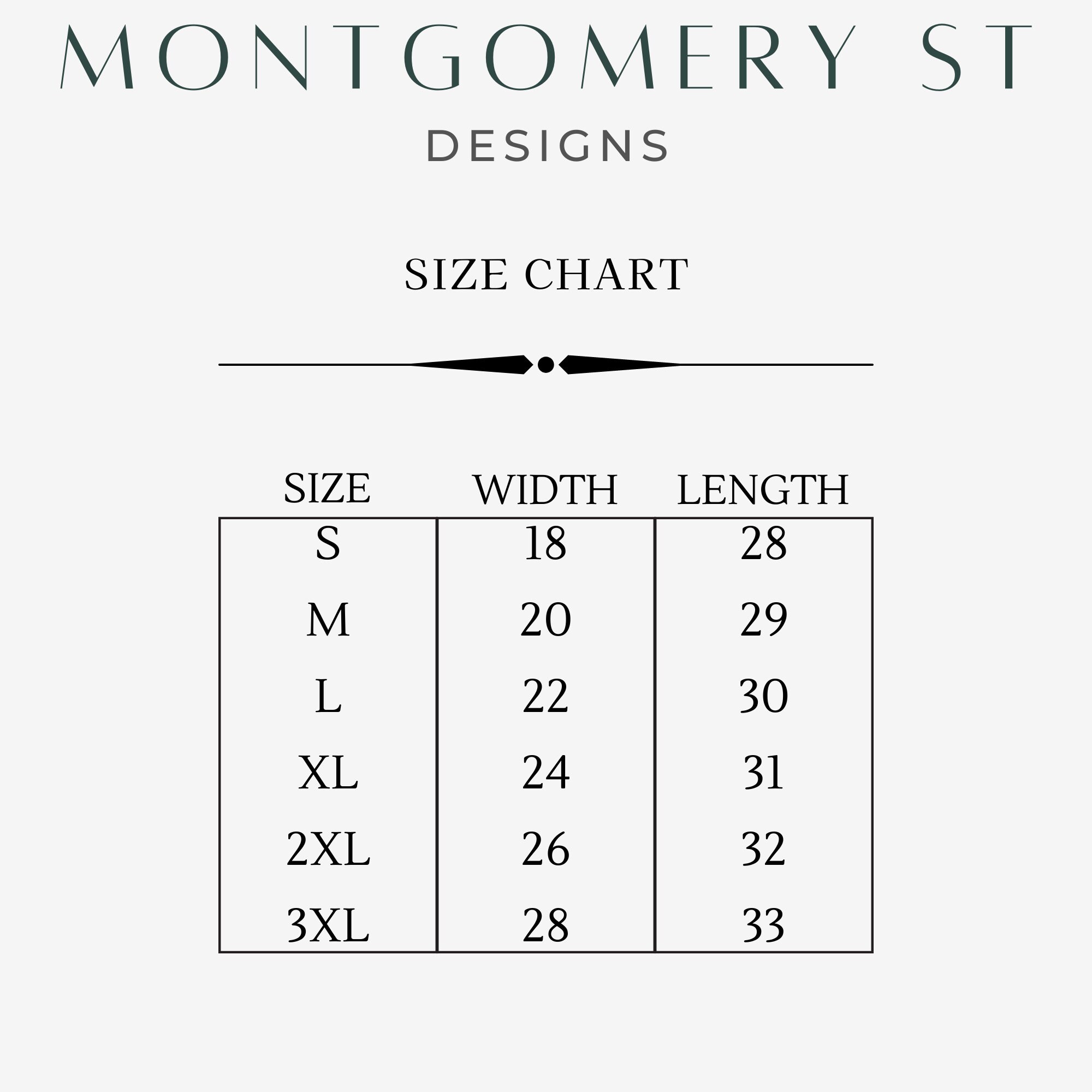 Boho Rainbow Shower Hearts Tee Shirt Neutral Muted Rainbow T Etsy