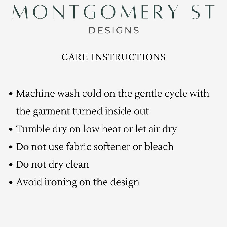 Boho Rainbow Shower Hearts Tee Shirt Neutral Muted Rainbow T Etsy