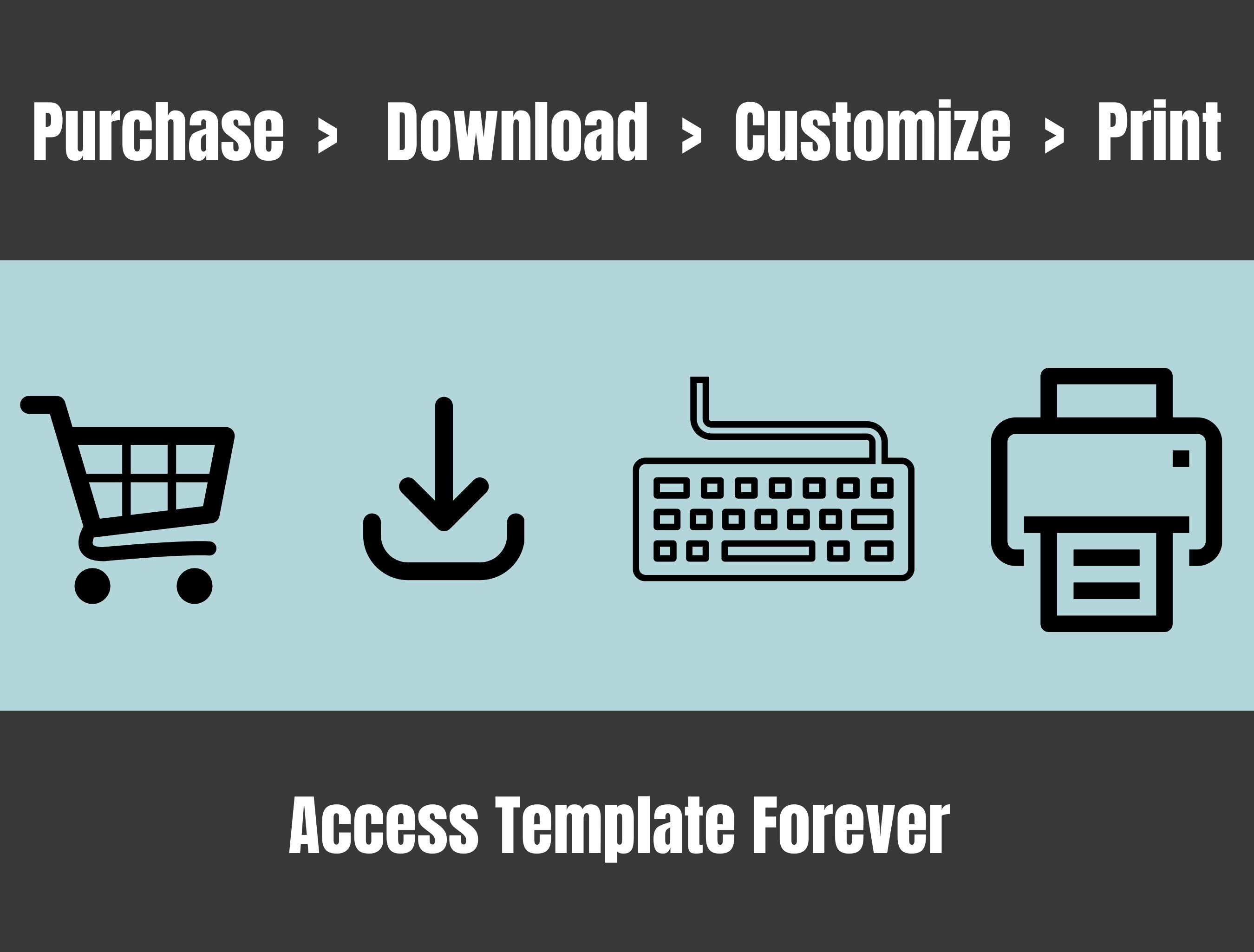 editable-boarding-pass-template-printable-plane-ticket-etsy