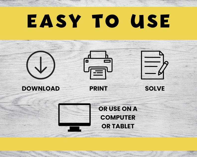 Color by Number Math Worksheets - Decimal Place Value Practice - 5th ...