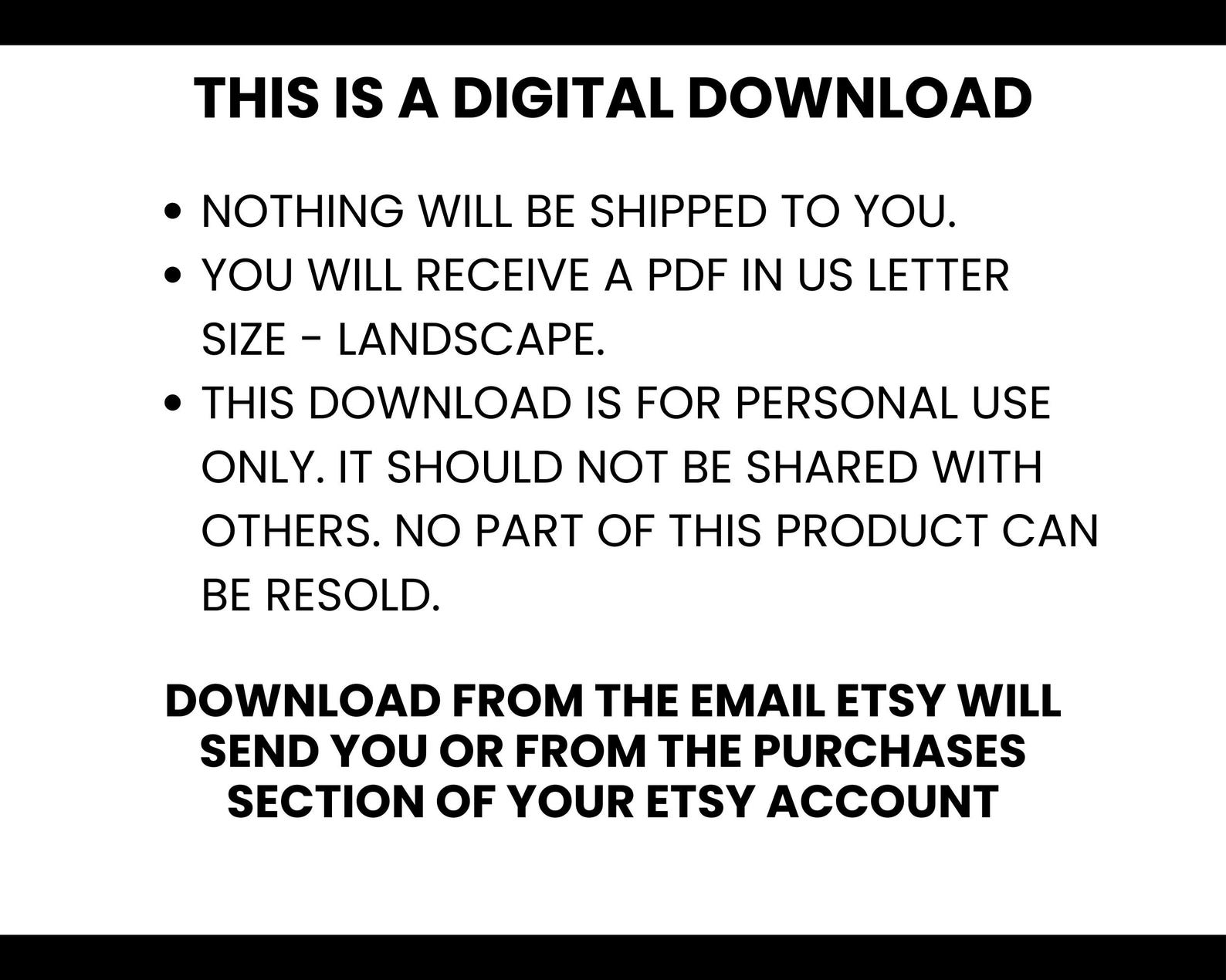 Color by Number Math Worksheets - Decimal Place Value Practice - 5th ...