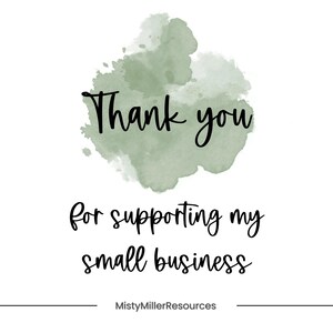 Fraction Operations Math Color by Number Pages - Math Worksheets Packet - No Prep Math Center - 5th Grade - 6th Grade - Math Activity - Thanks