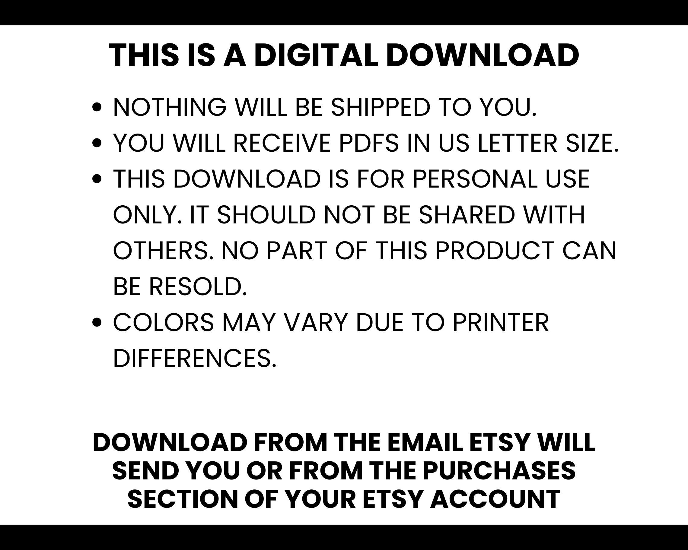 Printable Escape Room for Tweens, Teens, & Kids - End of the School ...