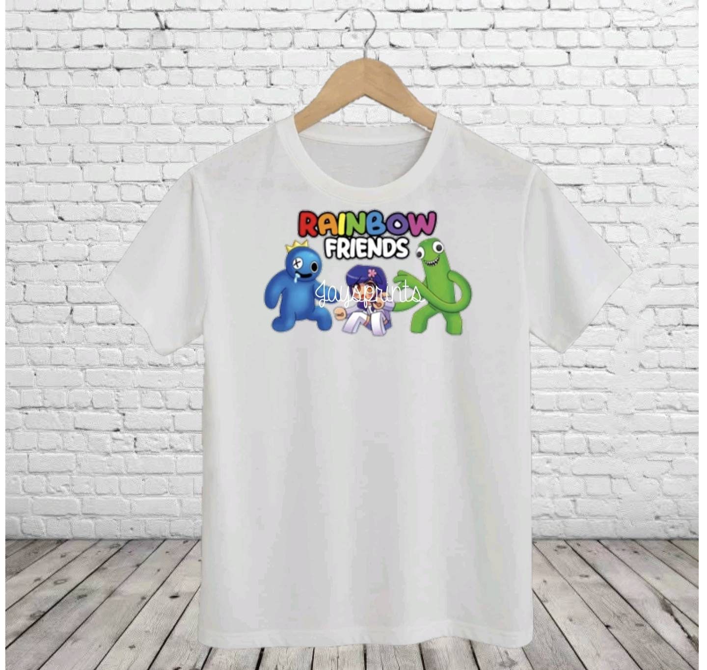 Doing SUS things Among Us Shirt, Cute Tee Custom ANY COLOR, Roblox