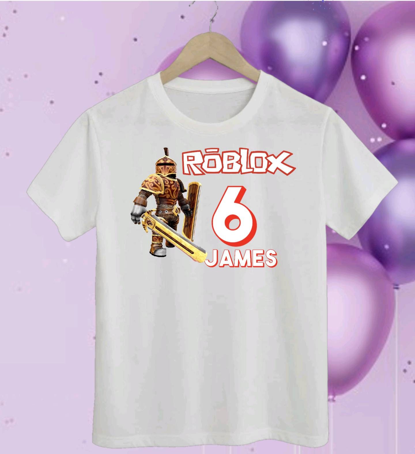 Catalog - Roblox  Cute black shirts, Cute tshirt designs, Black plaid shirt