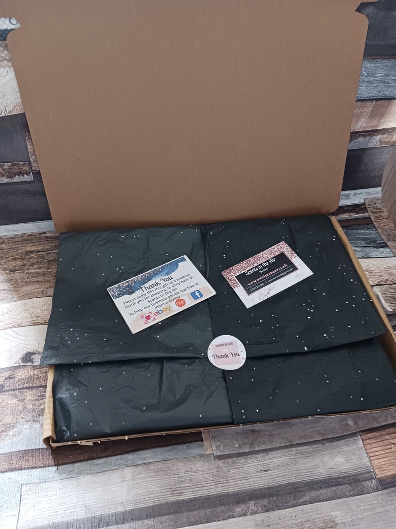 SALE NOW ON / Snap Bar Bundle Box /free Gift / 10 Snap Bars / Free