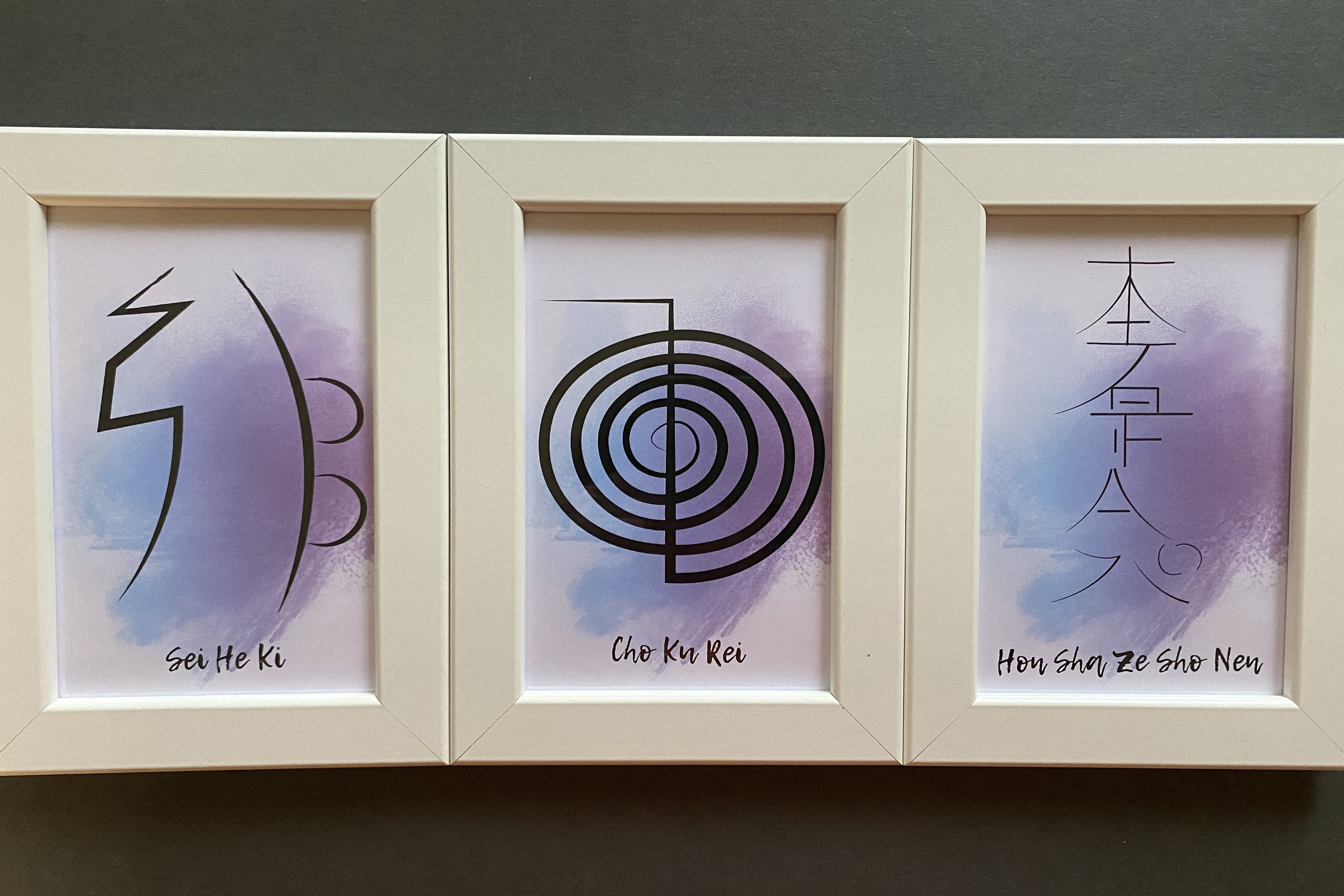 poster - Etsy España