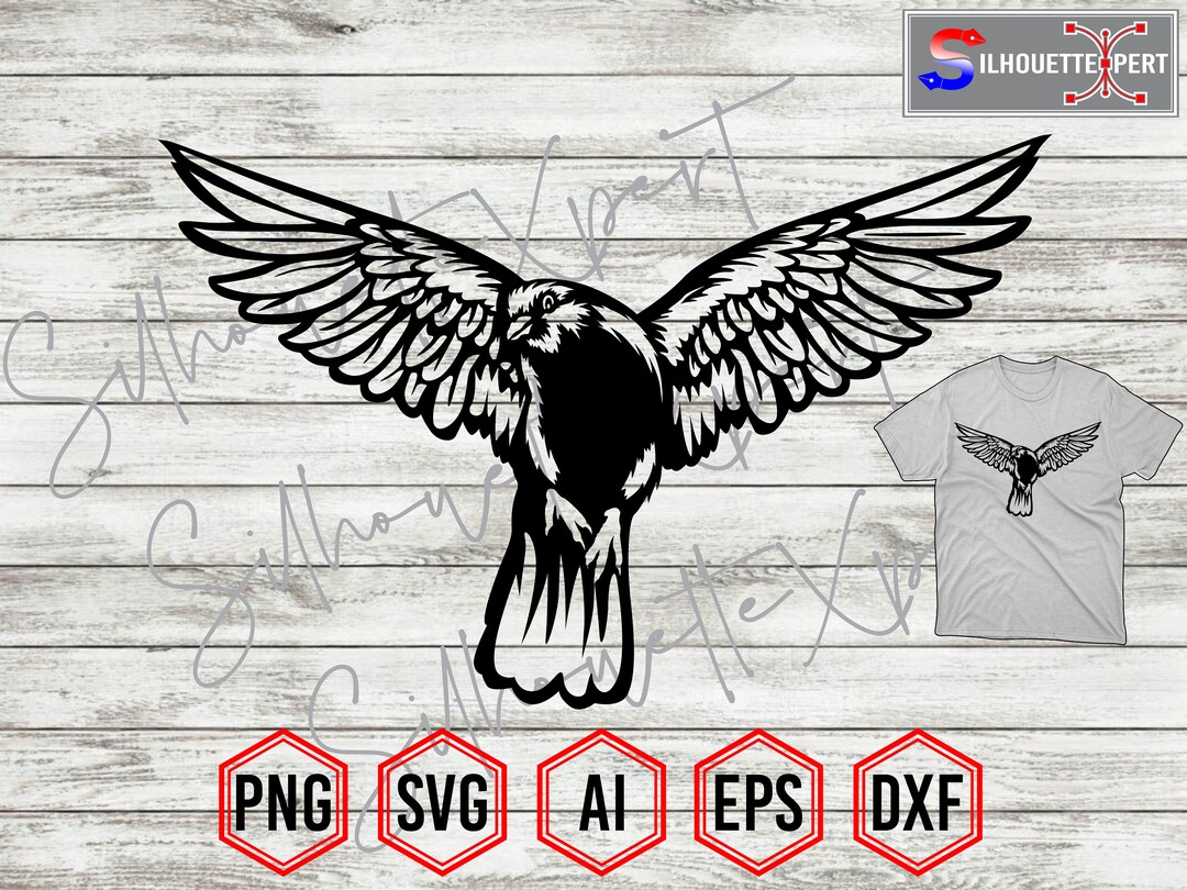 Dove Svg, Adorable Dove Svg, Peace Svg, Dove Vectror Clipart