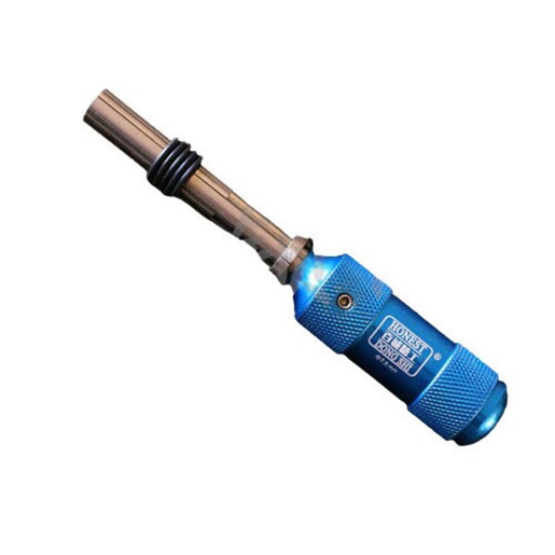 Locksmith Pick and Decoder Quick Open Tool Universal Tubular - Etsy