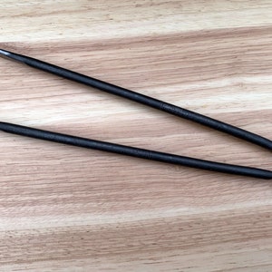 forged kitchen tongs