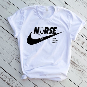nurses week nike