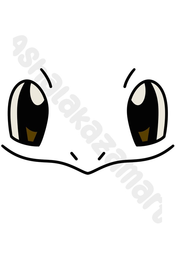 【PSA10】ゼニガメ Squirtle AR SVG Squirtle AR 052/049 SVG Special Deck Set Pokemon Card Japan