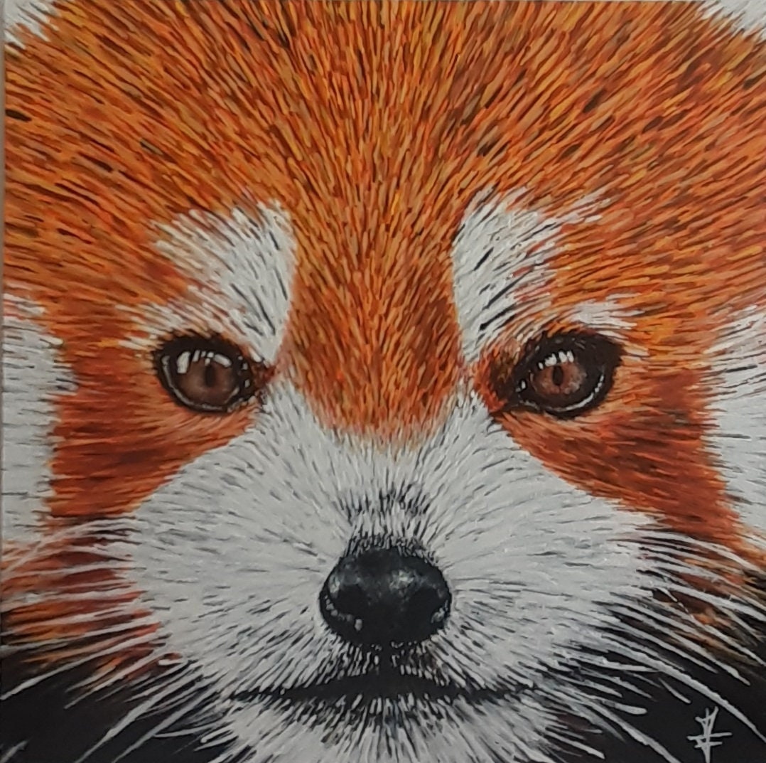 YUKI - Etsy