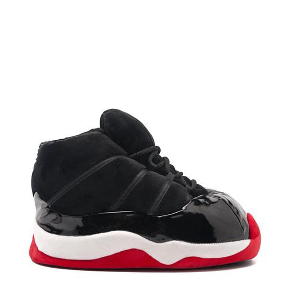 Air Jordan Slippers - Etsy