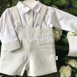 Gucci baby clothes boy clearance