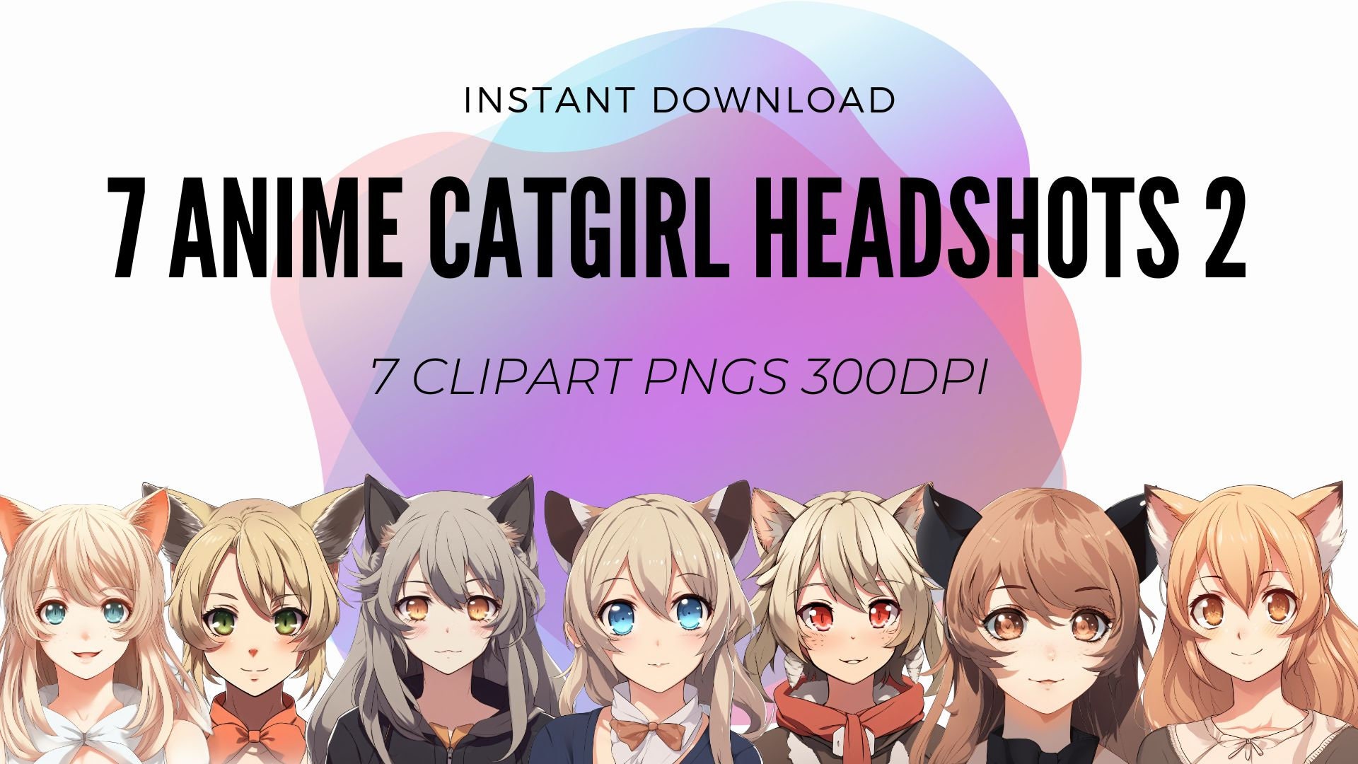  Support Catgirl Research Cute Anime Cat Girl Waifu Meme Neko  T-Shirt : Clothing, Shoes & Jewelry