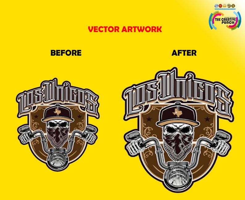 Custom Embroidery Digitize, Embroidery Digitize, Vector Artwork