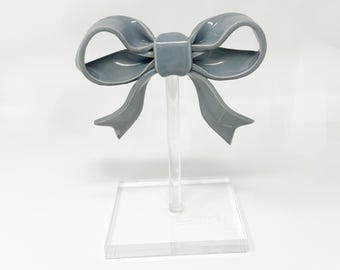Shelf Ribbon