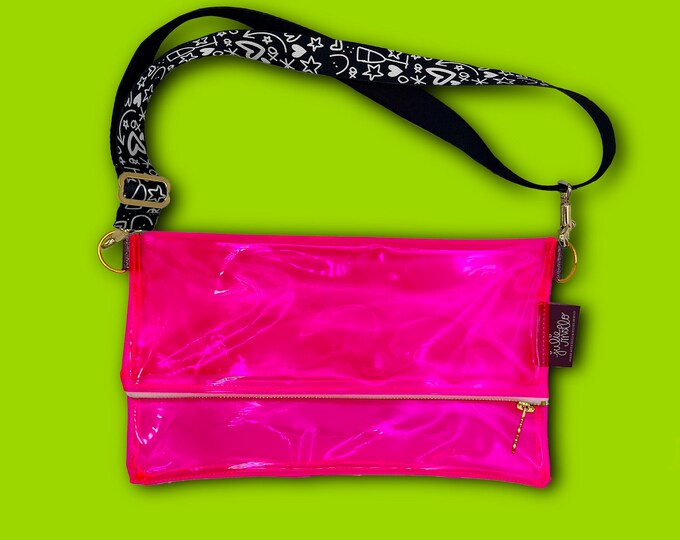 Maxx new york the closer tote deals