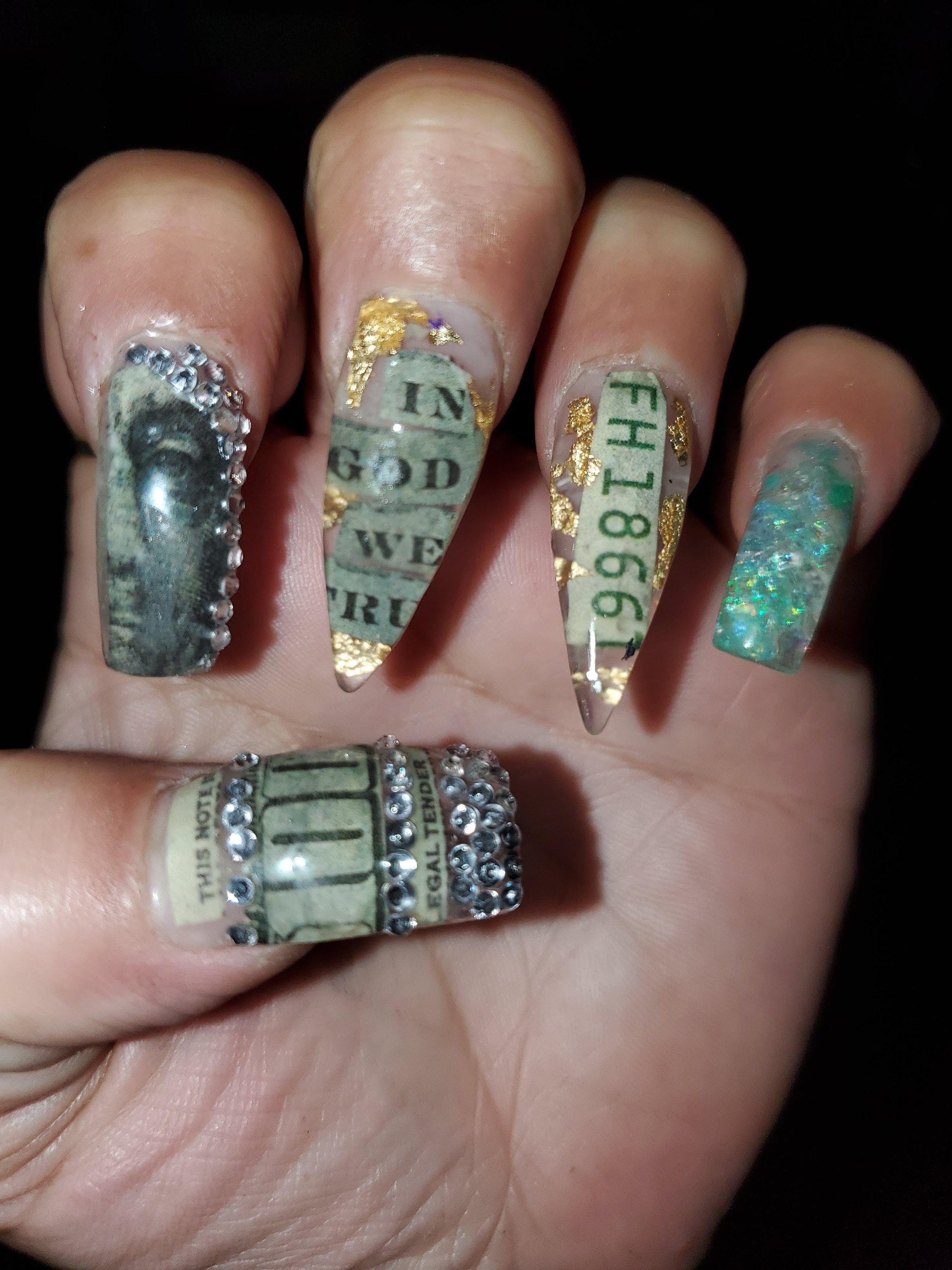 This Babyashlee Tip Saved Me Hundreds! - tkg8h66