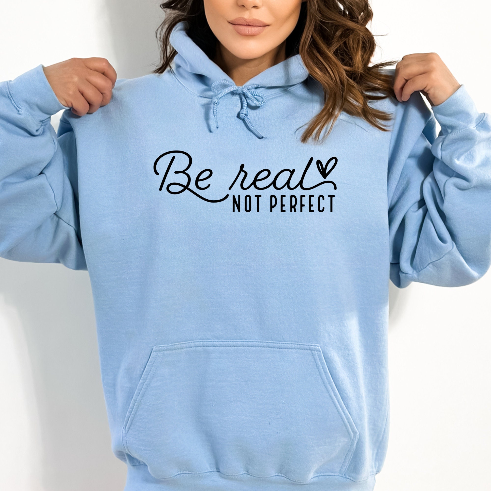 Hoodie - Etsy Canada