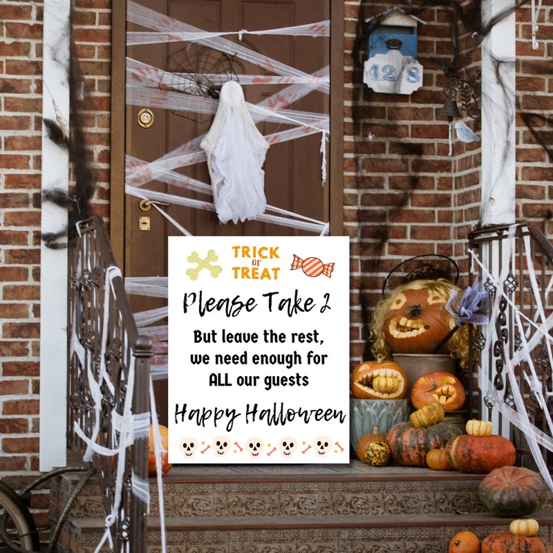 It Takes Two Costume - Etsy