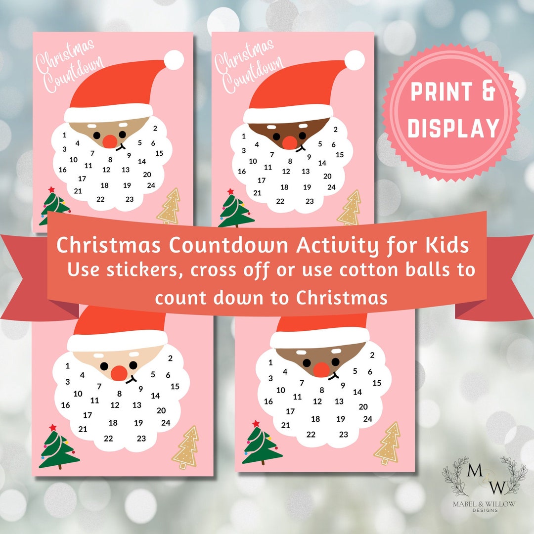 pink-christmas-countdown-calendar-activity-for-kids-days-until