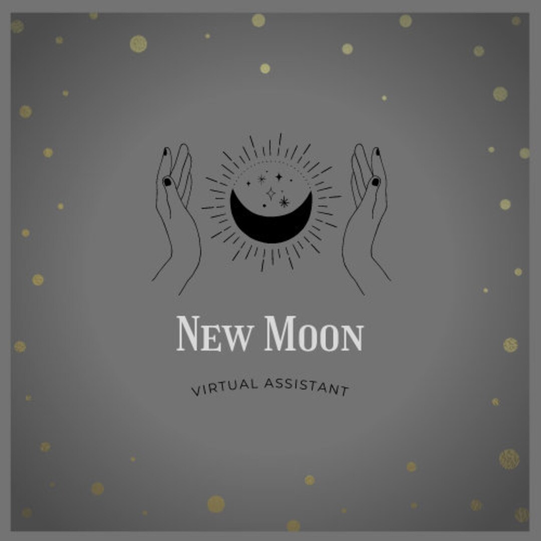 Example Listing Etsy