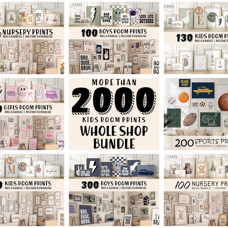 Nurseries Sale Etsy Nurseries Sale Etsy
