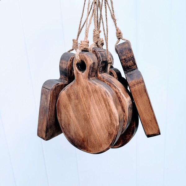 Bulk Cutting Boards Etsy