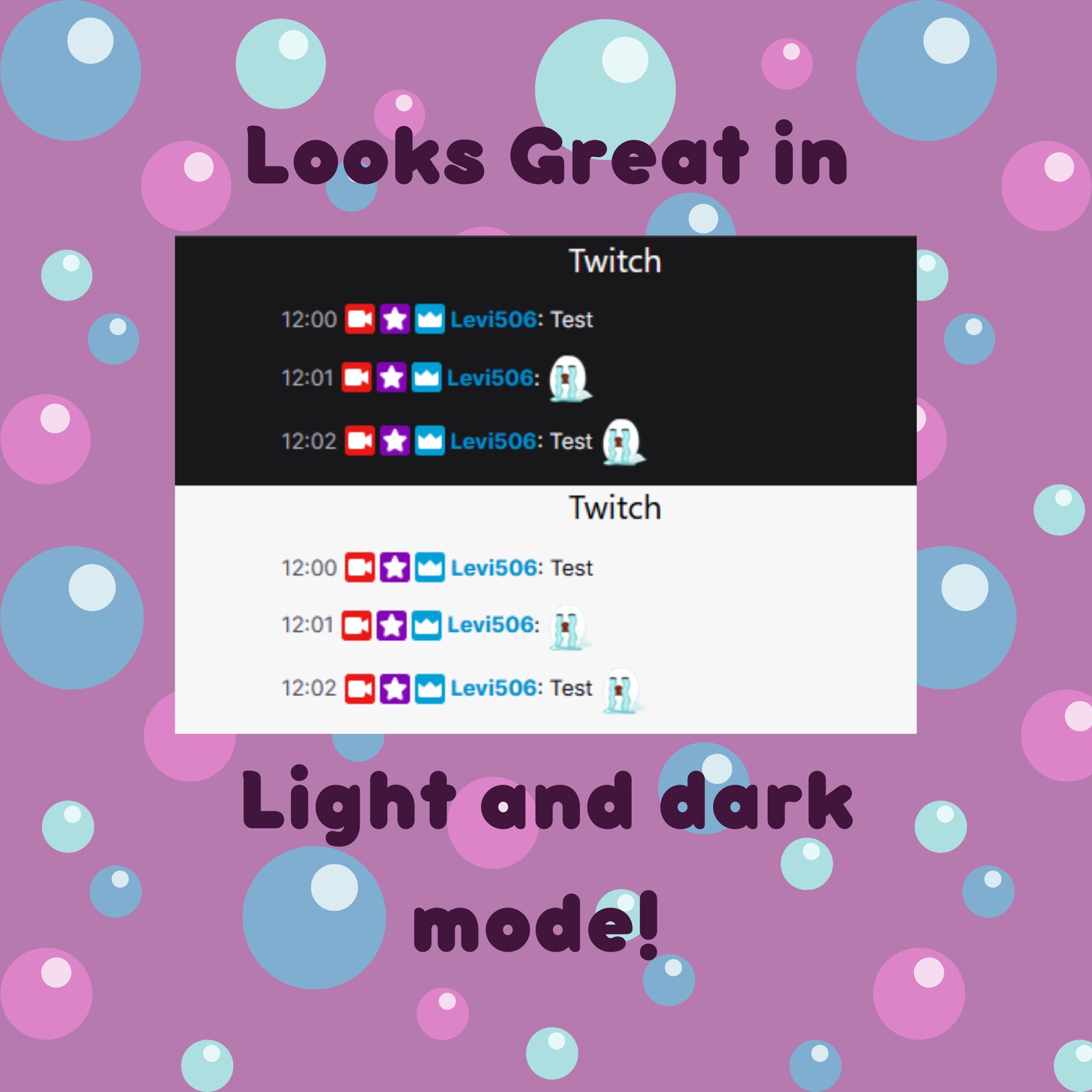 Ghost Twitch Emote/sad Emote/ Twitch Emote / Spooky Emote/cute - Etsy