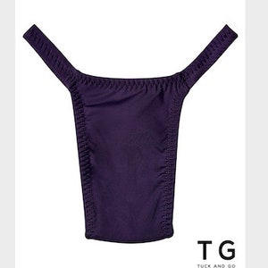 Beauty Trans | Tucking Gaffs, Premium Intimo Trans, Gaff Tucking, Mutandine Transgender, Intimo