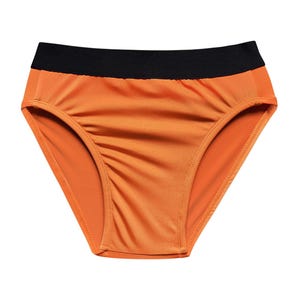 Braguitas de compresión para personas transgénero – Ropa interior cómoda para personas transgénero