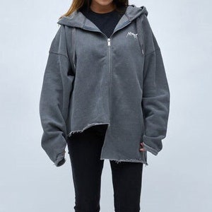 Jungkook grey sweater hotsell