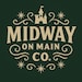 Midway on Main