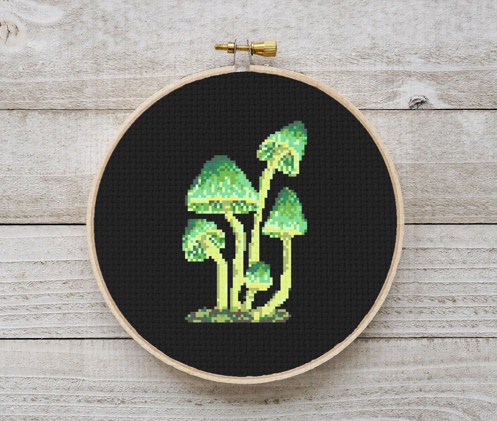 Set of 5 Mushroom Cross Stitch Pattern, Fungi Cross Stitch Chart, Forest Cross Stitch, Digital Download PDF, Embroidery, Modern Cross Stitch - Etsy Set of 5 Mushroom Cross Stitch Pattern, Fungi Cross Stitch Chart, Forest Cross Stitch, Digital Download PDF, Embroidery, Modern Cross Stitch - Etsy