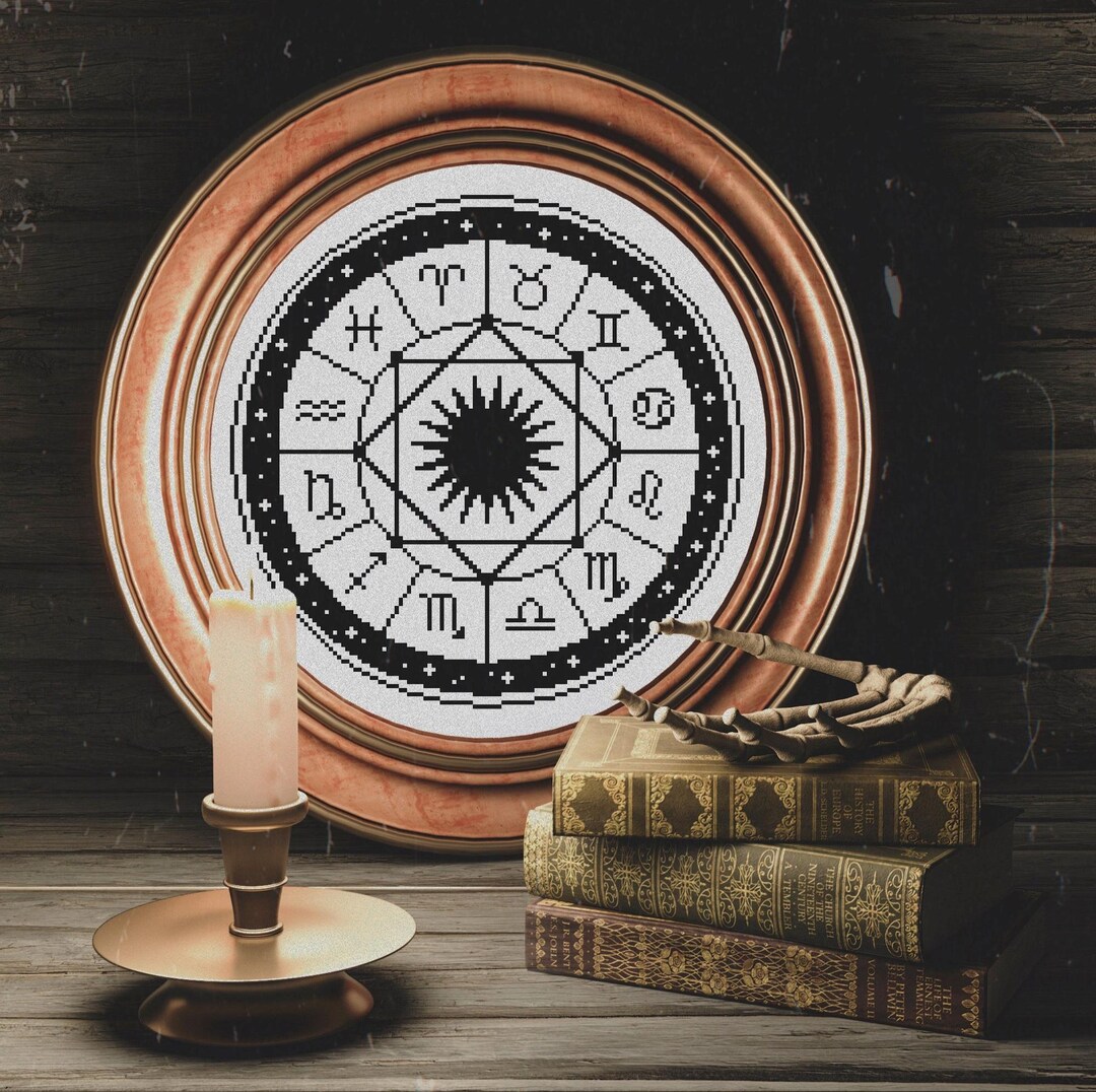 AYA　zodiac works TC-HOTEI Zodiac Works TC-HOTEI WHITE LINE