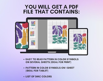 Motherboard Cross Stitch Pattern, Geeky Cross Stitch Chart, Funny Cross  Stitch, Digital Download PDF, Embroidery, Modern Cross Stitch, DIY