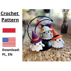 Puede incluir: Un letrero de madera rústica con el texto "Welcome to our home" en letras blancas. El letrero presenta un acabado envejecido y un diseño simple y acogedor, ideal para la decoración de la entrada.