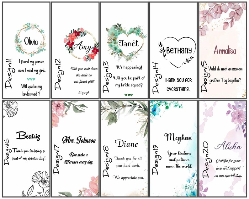 Macrame Name Keychain, Personalized Macrame Name Keychain for  Bridesmaids, Matron of Honor Gift, Be my Bridesmaid, Tie the Knot, Bridal Shower Favors, Bridal Shower Bag, Macrame Favors. Custom Name Keychain for Bridesmaids, Bridesmaid Proposal, Gift for her, Gifts for Kid, Birthday Gifts, Baby Shower Gifts, Maid of Honor Gifts, Bulk Keychain, Bulk Gifts, Macrame Keychain with wooden name, Wedding Favors, Engagement Favors, Boho Keychain,Customizable Name Keychain, Bridesmaid Favors.