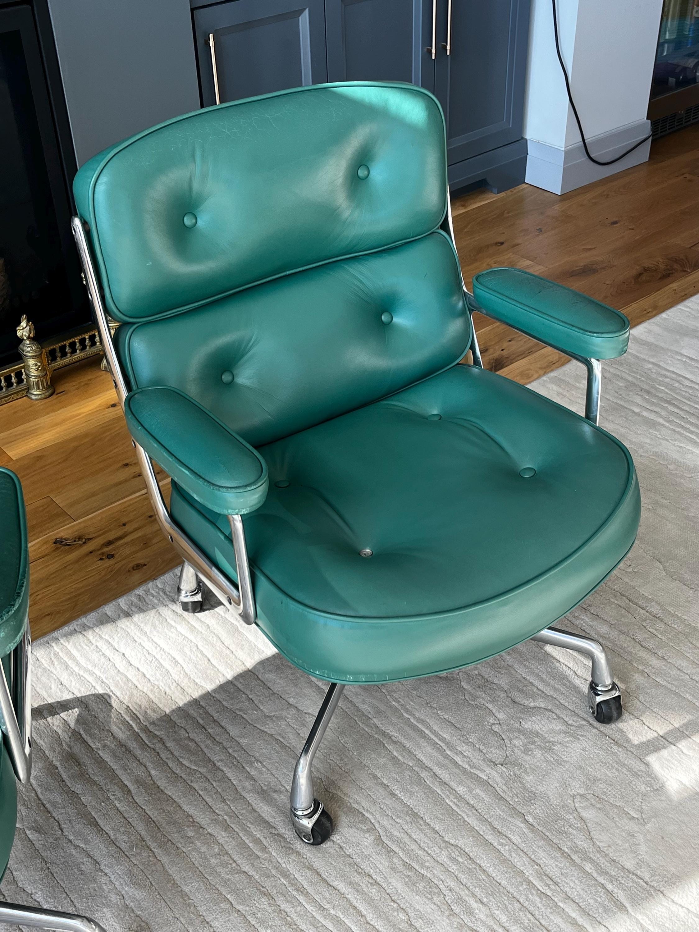 Herman miller eames table - Etsy 日本